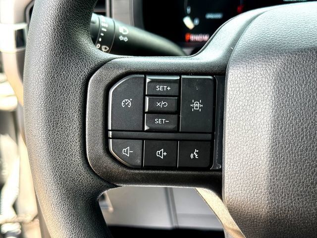 Used 2024 Ford F150 XL RWD image 14