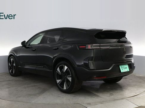 Used 2025 Polestar Polestar 3 image 14