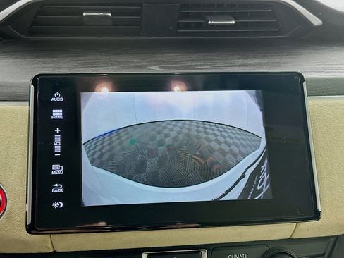 Used 2019 Honda Clarity Touring image 21