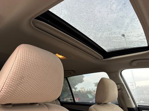 Used 2019 Subaru Outback 2.5i Premium image 17