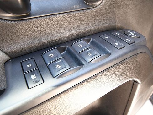 Used 2019 Chevrolet Silverado 2500 W/T w/ WT Convenience Package RWD image 12