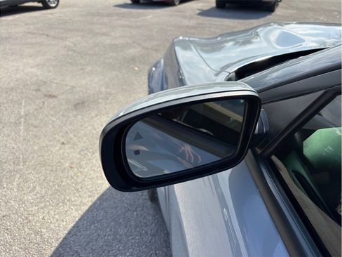 Used 2021 Dodge Charger Scat Pack image 18