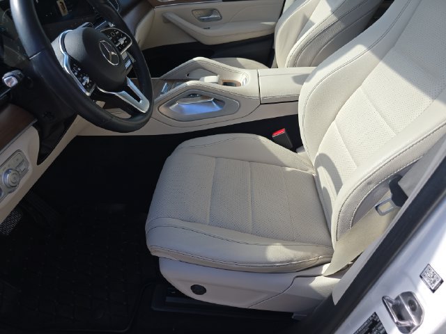 Used 2023 Mercedes-Benz GLE 350 image 21