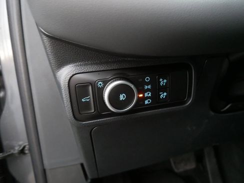 Used 2026 Ford Explorer Active w/ Active Comfort Package image 14