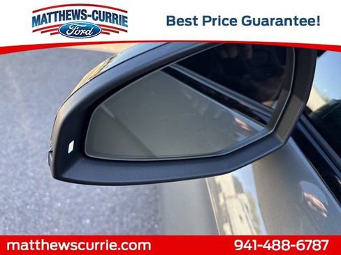 Used 2023 Audi A5 2.0T Premium Plus image 8