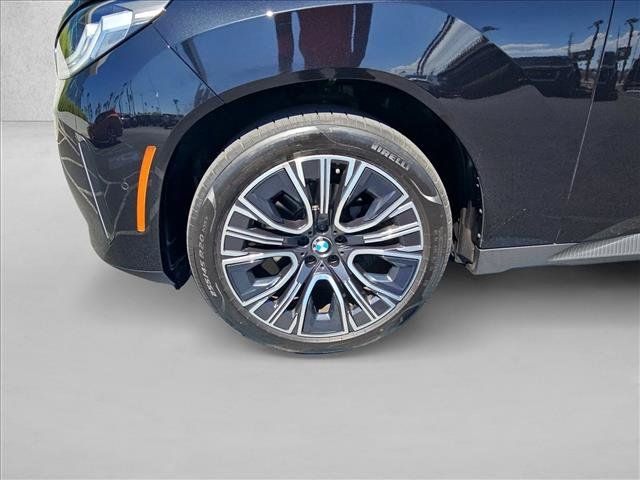 Used 2026 BMW X3 xDrive30i w/ Premium Package AWD/4WD image 24