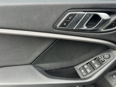 Used 2021 BMW 228i Gran Coupe image 12