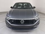 Used 2019 Volkswagen Jetta R-Line image 3