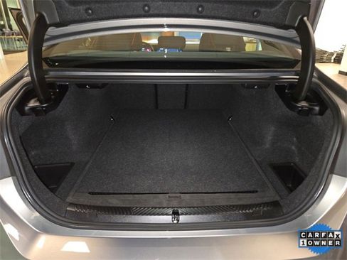 Used 2024 BMW 530i image 24