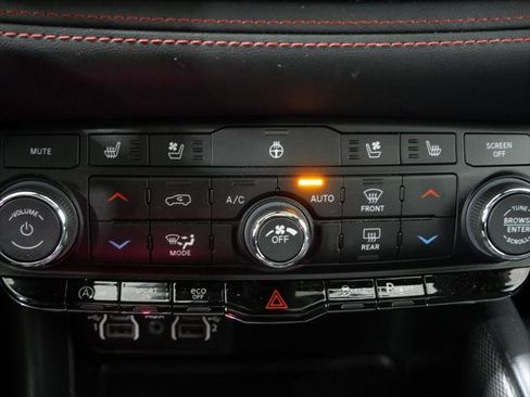 Certified 2023 Dodge Durango GT AWD/4WD image 20