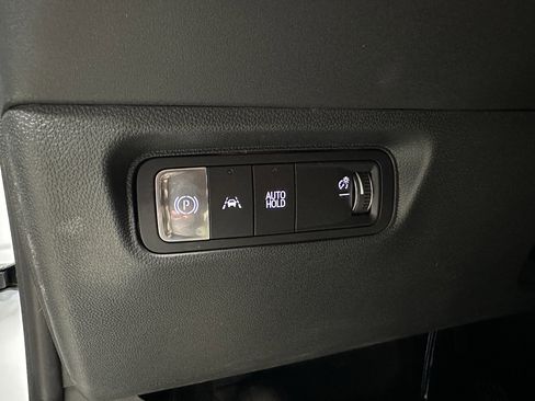 New 2026 Honda Prologue EX image 16