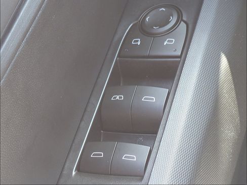 New 2026 Chevrolet Colorado Trail Boss AWD/4WD image 27