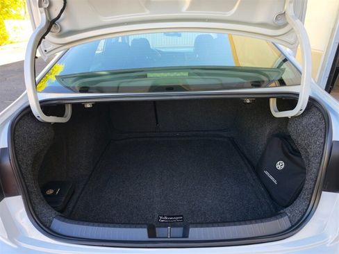 Used 2019 Volkswagen Jetta S w/ Driver Assistance Package FWD image 33