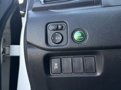 Used 2018 Honda Pilot EX-L image 22