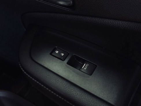 Used 2022 Honda Ridgeline RTL-E image 13