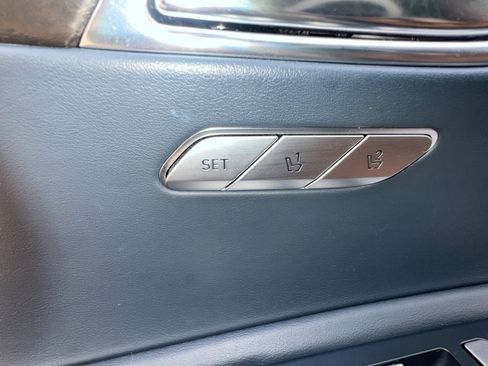 Used 2021 Genesis GV80 3.5T w/ Advanced Package 06 image 19