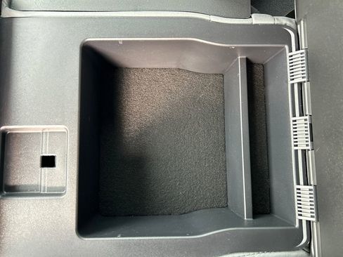 Used 2025 Ford F150 XLT w/ Equipment Group 301A Standard image 24