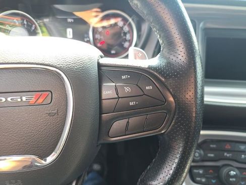 Certified 2022 Dodge Challenger GT image 15