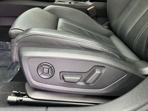 Used 2023 Audi S3 Premium w/ Convenience Package image 16