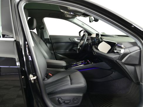 Certified 2025 Audi A5 2.0T Premium Plus w/ Premium Plus image 18