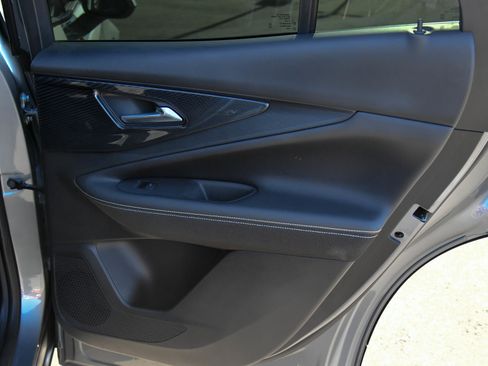 Used 2024 Chevrolet Blazer EV LT image 49