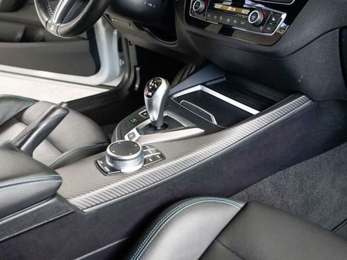 Used 2021 BMW M2 Competition w/ Executive Package image 80