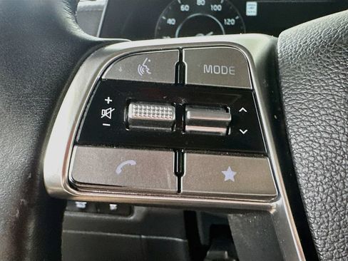 Used 2023 Kia Telluride SX AWD/4WD image 26
