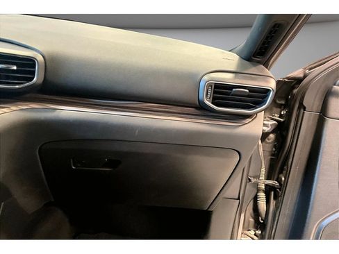 Used 2020 Ford Explorer Limited AWD/4WD image 48