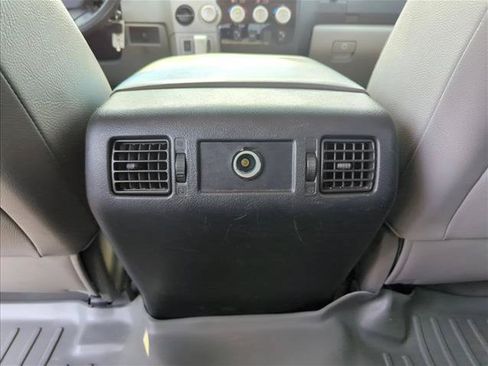 Used 2007 Toyota Tundra Limited RWD image 19