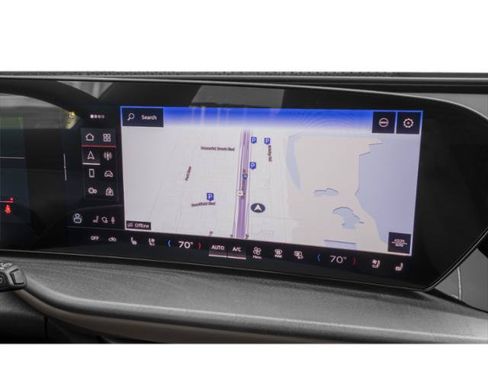 Certified 2025 Audi Q5 Premium Plus AWD/4WD image 15