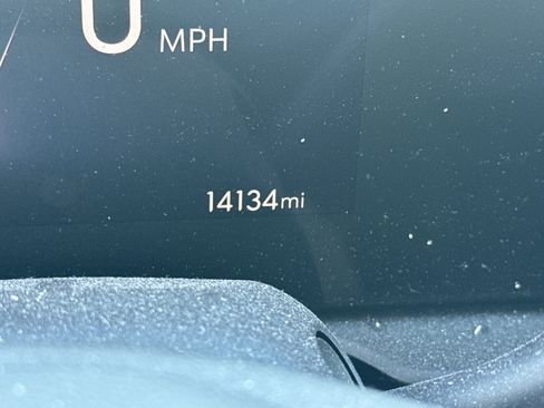 Used 2024 Buick Envista Preferred w/ Convenience I Package image 21