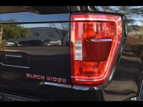 Used 2021 Ford F150 XLT w/ Equipment Group 302A High AWD/4WD image 54