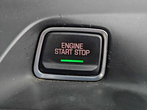 Used 2019 Chevrolet Camaro SS RWD image 28