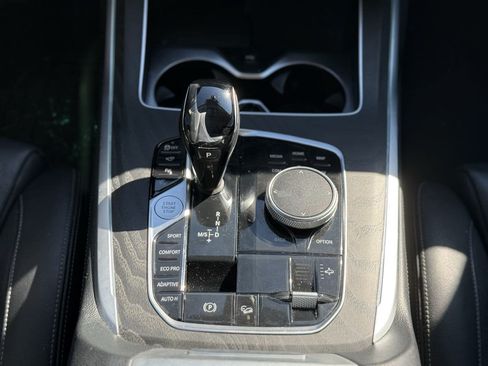 Used 2019 BMW X7 xDrive40i AWD/4WD image 23