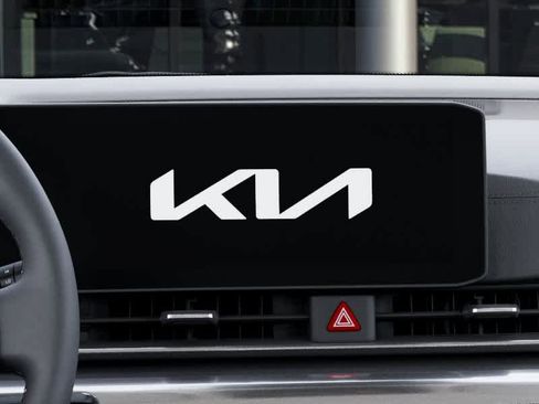 New 2026 Kia Carnival image 20