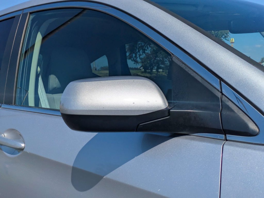Used 2013 Honda CR-V EX image 12