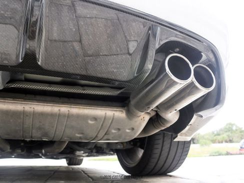 Used 2013 Jaguar XKR R-S RWD image 62