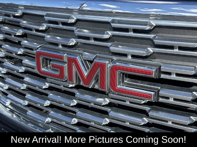Used 2018 GMC Yukon Denali w/ Denali Ultimate Package AWD/4WD image 31