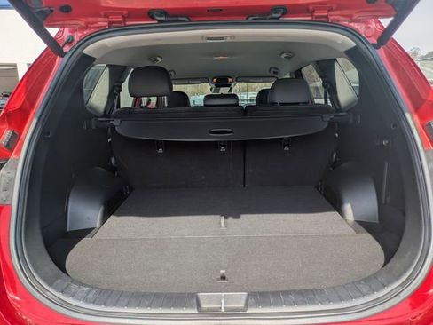 Used 2023 Hyundai Santa Fe SEL AWD/4WD image 20