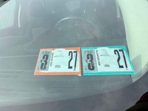 Used 2019 Ford Edge SE image 33