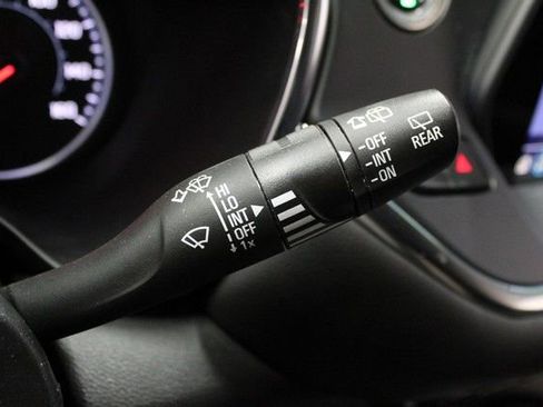 Used 2022 Chevrolet Blazer LT FWD image 23
