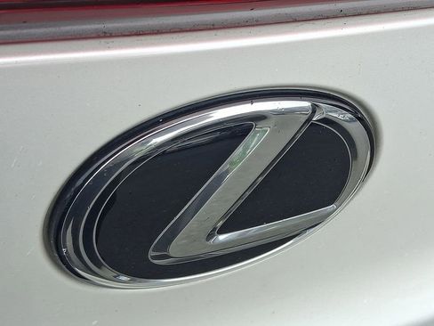 Used 2023 Lexus UX 250h AWD w/ Accessory Package (Z1) image 28