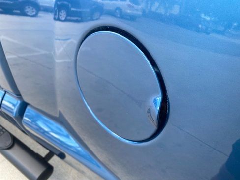 Used 2005 Dodge Dakota SLT image 78