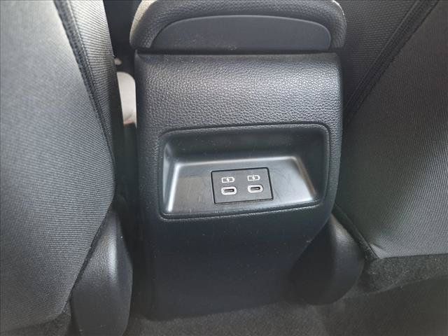 Used 2023 Toyota Corolla LE FWD image 16