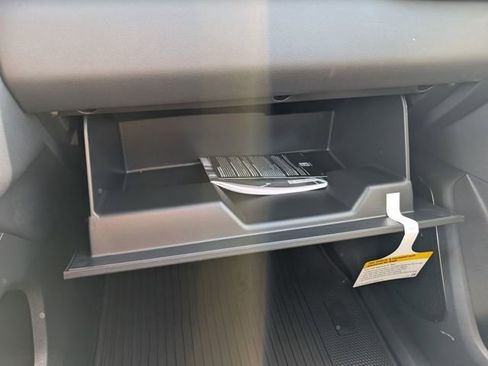 New 2026 GMC Acadia Denali w/ Super Cruise Package AWD/4WD image 29