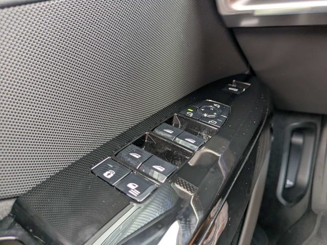 New 2027 BMW 740i xDrive w/ Executive Package AWD/4WD image 25