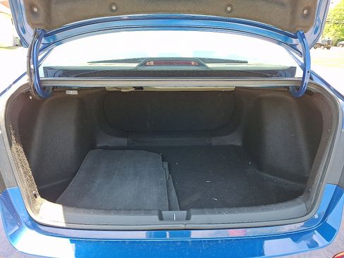 Used 2023 Honda Civic Sport image 33