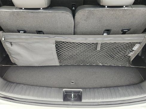 New 2026 Kia Sorento S image 23