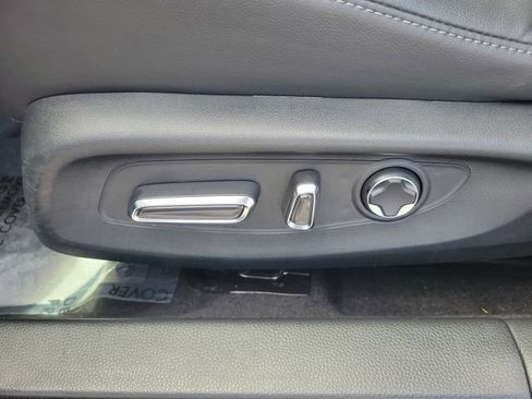 Used 2024 Acura Integra A-Spec FWD image 18