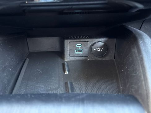 Used 2022 Ford Escape SEL w/ Technology Package image 24